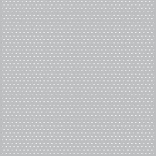 Chapa perforada - R0.6T2 - RMIG - de metal