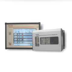 Controlador para sistemas de aplicación de cola - CartonPRO® - Valco Melton