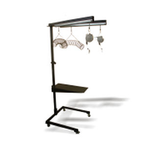 Equilibrador para herramienta para herramientas de asemblaje - Valco Melton