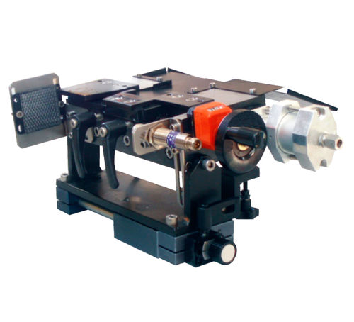 Pistola de revestimiento - MBB series - Valco Melton - de cola hot-melt / automática