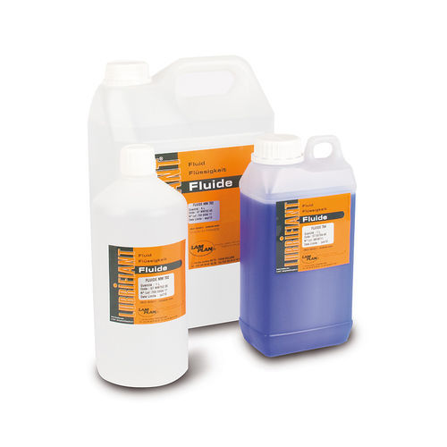 Fluido lubricante - M.M.712 - LAM PLAN - sintético