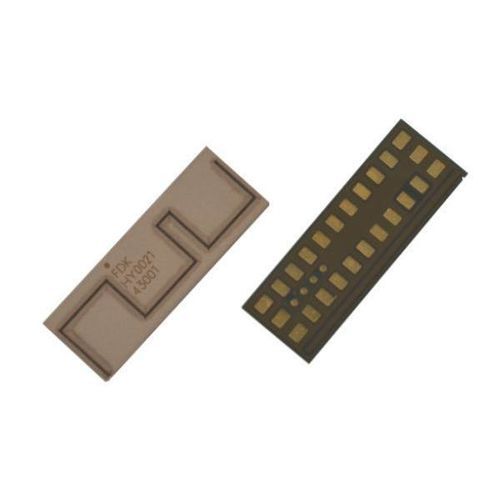módulo inalámbrico Bluetooth - FDK