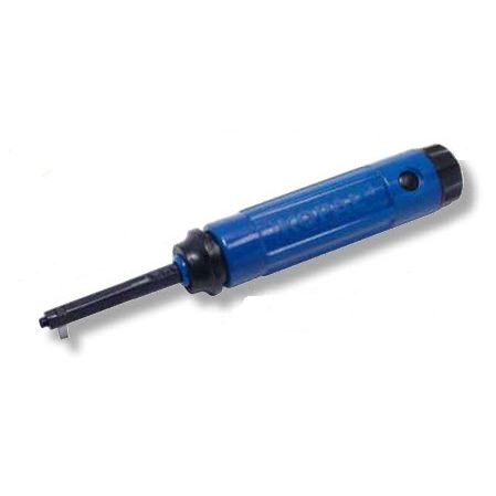 Desbarbador manual - CC series - KOPAL CAROSSINO