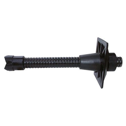 Perno de anclaje - R38N - MAXDRILL ROCK TOOLS CO., LTD 