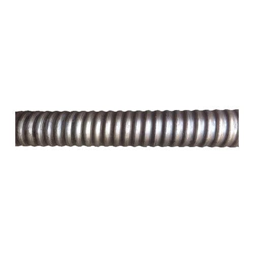 Perno de anclaje - R51L, R51N - MAXDRILL ROCK TOOLS CO., LTD 