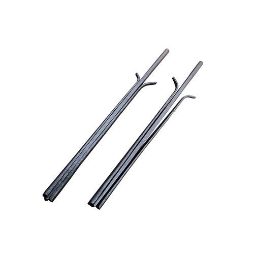 Quebrantador de rocas de mano - MAXDRILL ROCK TOOLS CO., LTD 