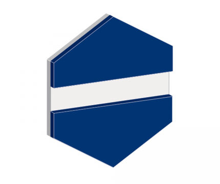 material láser láser - Gravotech