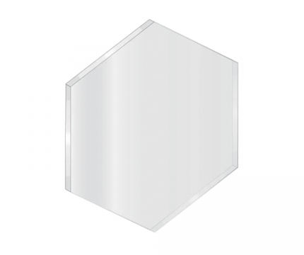 material láser láser - Gravotech