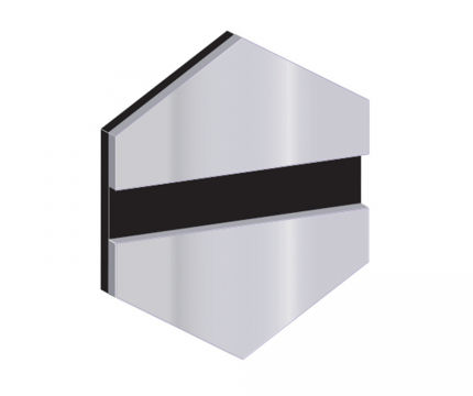 Material para grabado - Metallex - Gravotech