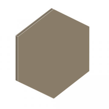 Material para grabado - Gravotac&trade; - Gravotech