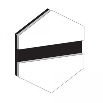 Material para grabado láser - Gravostrat&trade; - Gravotech