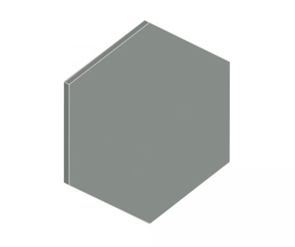 Material para grabado láser - Rubbalase™ - Gravotech