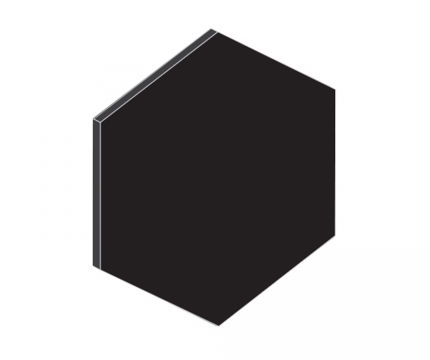 Material para grabado láser - Gravotac™ Exterior - Gravotech