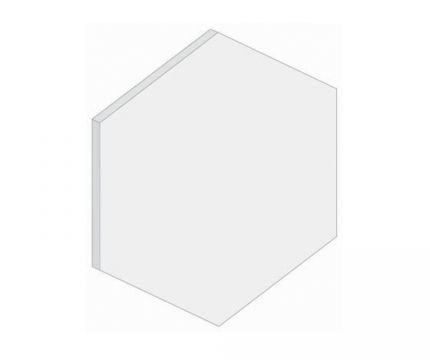 Material para grabado láser - Ecocut Laser - Gravotech - de fibra acrílica