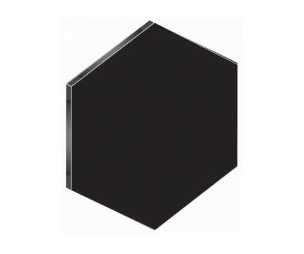 Material para grabado - Ecocut - Gravotech