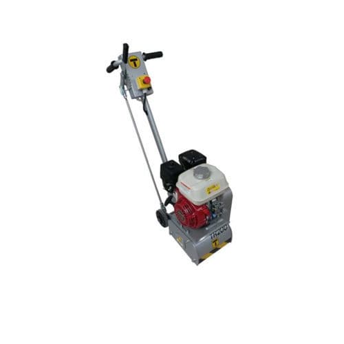 Escarificador manual - TR200 B - TRIMMER
