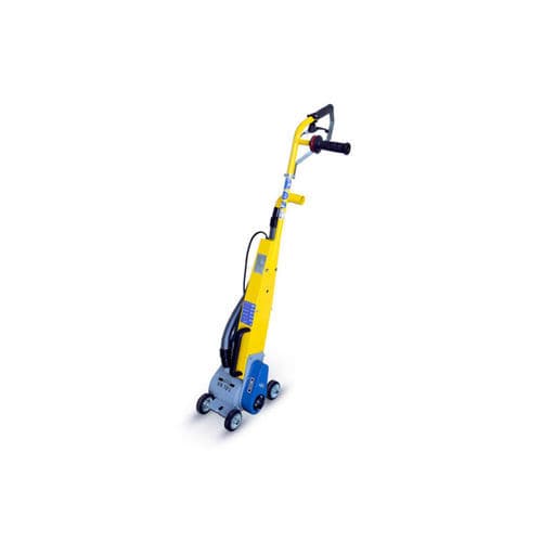 Escarificador eléctrico - VA10L - TRIMMER