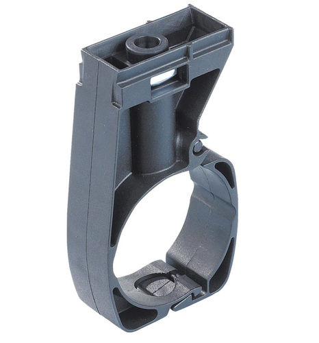Colgadore de tubos - Transair® - Parker Legris