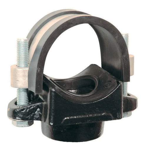 Soporte - RR82 series - Parker Legris