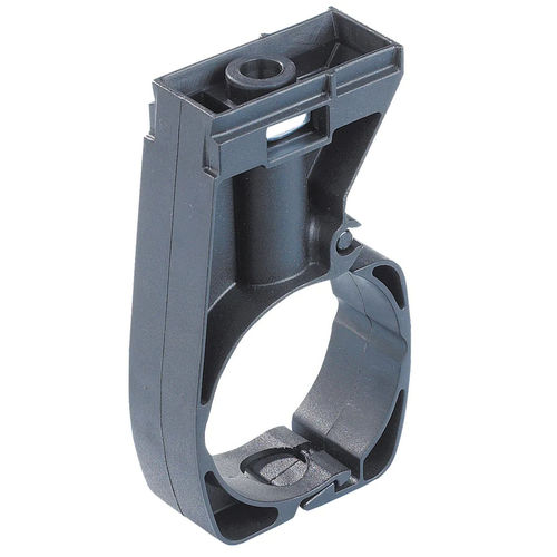 Colgadore de tubos - ER01 L1 00 - Parker Legris