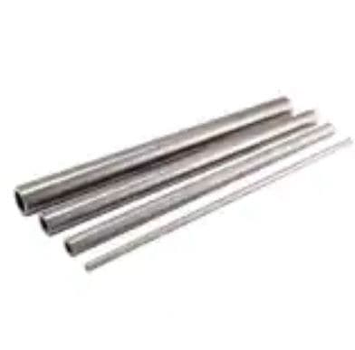 Tubo para agua de mar - 316-1 OD X .035 - Parker Legris - para petróleo / para gas / para vapor