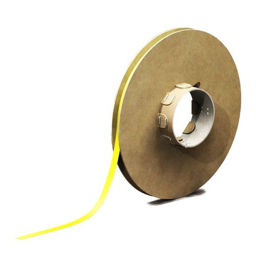 Funda termorretráctil - GREMARK® PG61 - GREMTEK - plana / para cables / de poliolefina