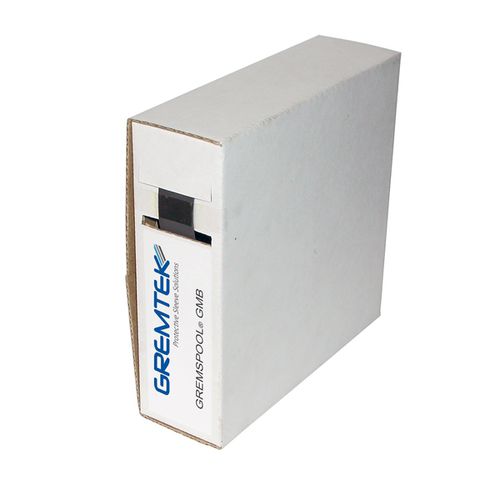 Distribuidor manual - GREMSPOOL® GMB - GMB A - GREMTEK