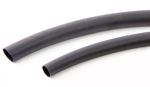 Funda de protección - GREMTUBE® G30A - GREMTEK - termorretráctil / tubular / para tuberías