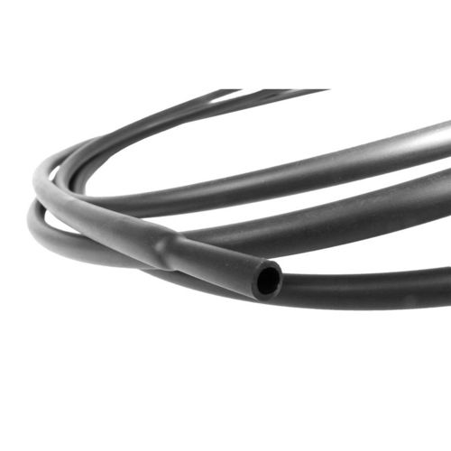 Funda de protección - GREMTUBE® G30AR - GREMTEK - termorretráctil / tubular / para tuberías
