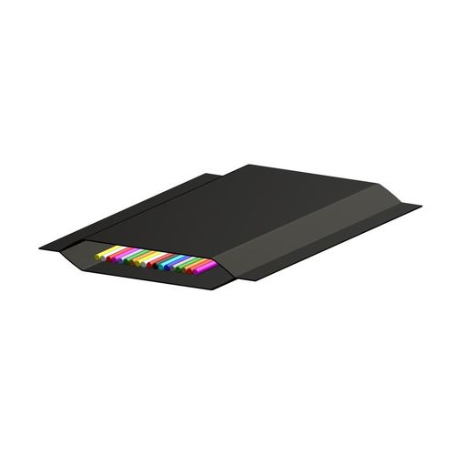 Funda de protección - GREMZIP® Z-FLEX-GPS63 - GREMTEK - tubular / para cables planos / de PVC