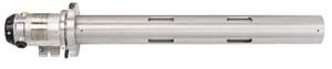 Detector de gas - GD10PE - IR - Teledyne Gas And Flame Detection - de gas combustible / de infrarrojos / de alta sensibilidad