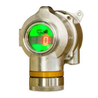 Detector de gas - DG Series - Teledyne Gas And Flame Detection - de oxígeno / de gas tóxico / electroquímico