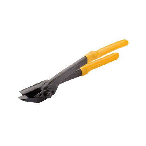 Cizalla manual - SHB Spezial - PW LENZEN  France