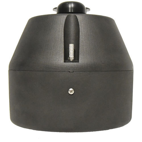 Detector para la industria agroalimentaria - MUVE&trade; B330 - FLIR SYSTEMS - de vigilancia / continuo
