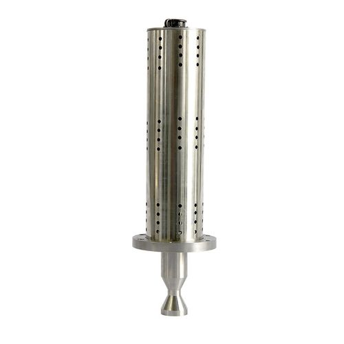 Máquina desincrustante - GTZ20 series - GT Sonic
