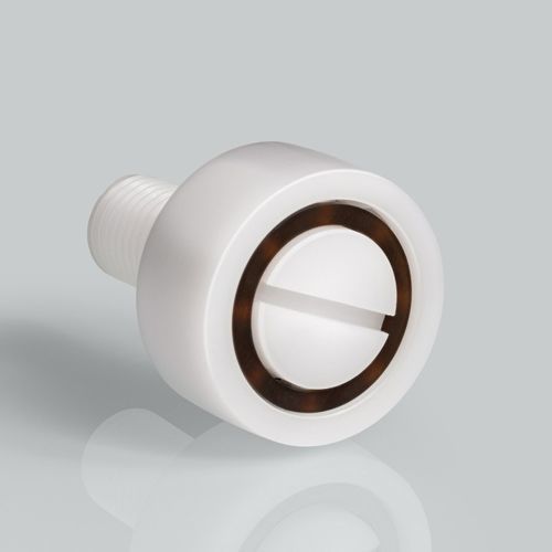 Polea de garganta - SCHMEING GmbH & Co. KG  - de desplazamiento