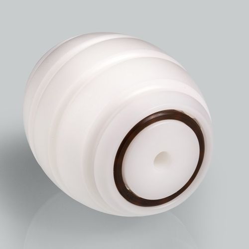 Rodamiento de bolas - SCHMEING GmbH & Co. KG  - de varias hileras / de plástico / de PEEK