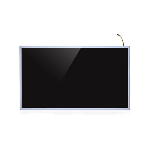 Monitor open frame - HSIM-2156 - Shenzhen Hengstar Technology Co., Ltd. - TFT-LCD / 21,5" / 1920 x 1080
