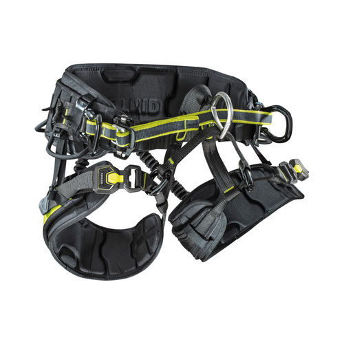 Cinturón anticaída - 750 - 880 g | Core, Treecore series - Edelrid