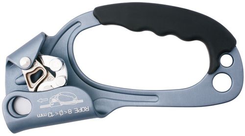 Bloqueador puño - 220 g  - Edelrid