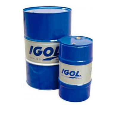 Absorbente de aceite - ABSORB - IGOL - de grasa