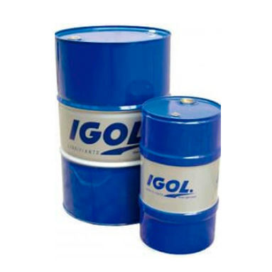 Aceite de lubricación - B - IGOL - de corte / para embutido / para presión extrema