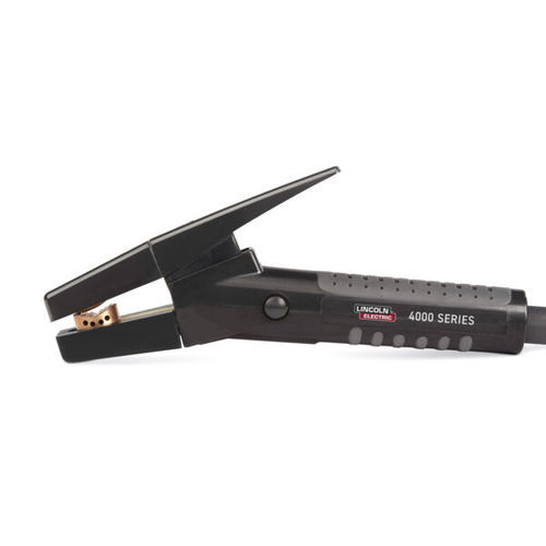 Antorcha de ranurado por arco - 4000 series  - Lincoln Electric - refrigerada por aire