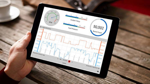 Software de gestión - ARC Informatique - de ingeniería / de base de datos / de calidad