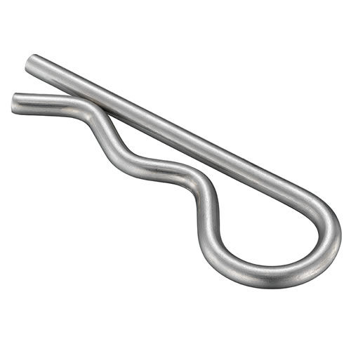 Pasador beta - GBZB series - Maillon rapide - Peguet - de acero inoxidable / de acero