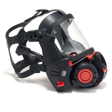 Transmisor de radio Bluetooth - Spirocom BT - Interspiro - inalámbrico