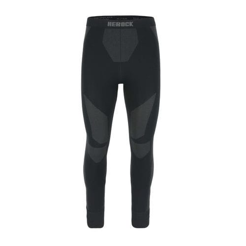 Malla de trabajo - HYPNOS - Herock - de protección térmica / de poliamida / para hombre