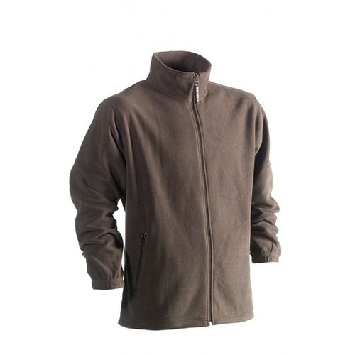 Chaqueta de trabajo - DARIUS  - Herock - contra el frío / de poliéster / unisex