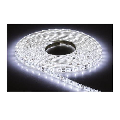 Iluminación en tira - 883-7894 - RS PRO - LED / IP65