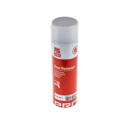 Aerosol de limpieza - 168-1644 - RS PRO - multiusos / no infamable